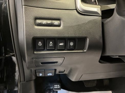 Used 2021 Nissan Murano SL image 24