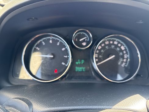 Used 2012 Chevrolet Captiva Sport LTZ image 20