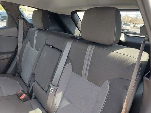 Used 2024 Chevrolet Blazer LT w/ Convenience Package image 32