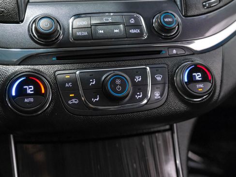 Used 2019 Chevrolet Impala Premier image 28