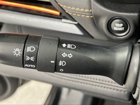 Used 2022 Subaru Outback Wilderness AWD/4WD image 30