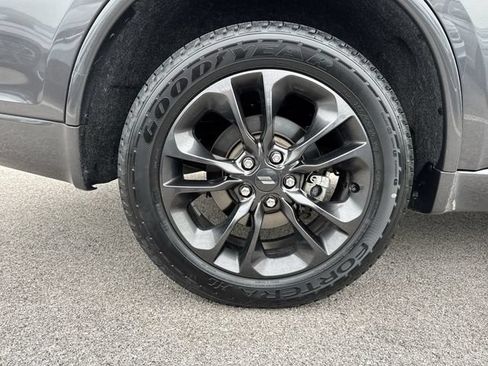 Used 2023 Dodge Durango GT AWD/4WD image 34