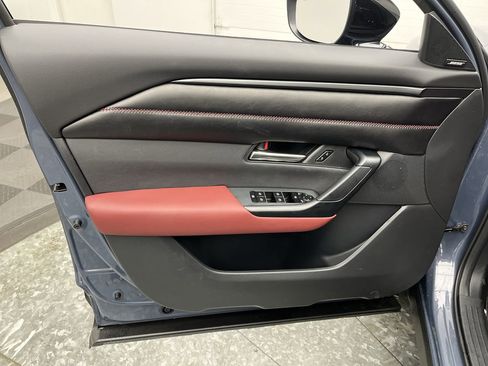 New 2026 MAZDA CX-50 2.5 Hybrid w/ Premium Plus Pkg image 7