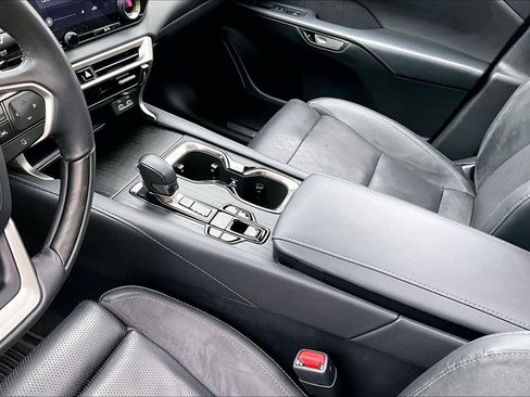 Used 2023 Lexus RX 350 AWD w/ Accessory Package (Z1) image 14