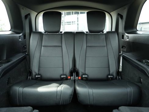 Certified 2023 Mercedes-Benz GLS 450 GLS 450 image 37