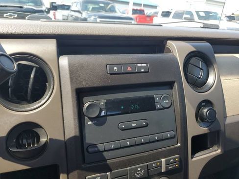 Used 2009 Ford F150 XL RWD image 17