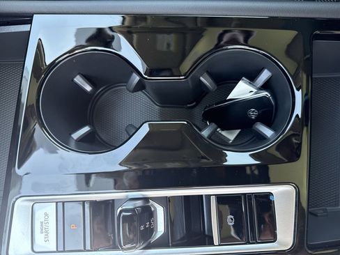 New 2025 Volkswagen Atlas SEL Premium R-Line image 41