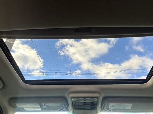 Used 2017 Toyota 4Runner Limited image 30