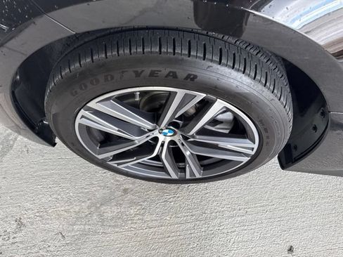 Used 2025 BMW 430i xDrive w/ Premium Package AWD/4WD image 22