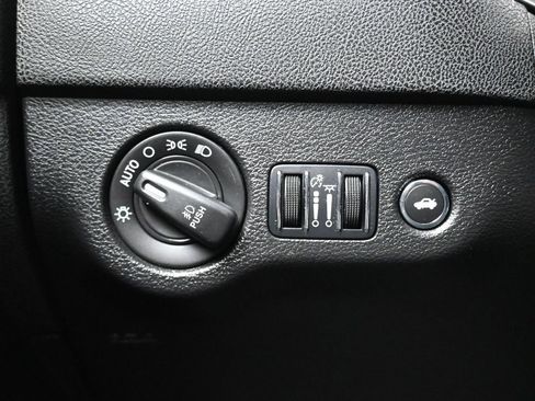 Used 2023 Dodge Charger Scat Pack w/ Harman/Kardon Audio Group image 27