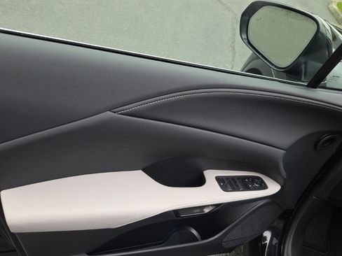 New 2026 Lexus RX 350 Premium image 11