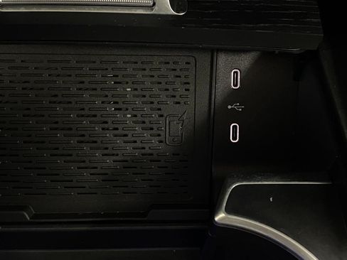 Certified 2026 Mercedes-Benz GLE 350 4MATIC image 64