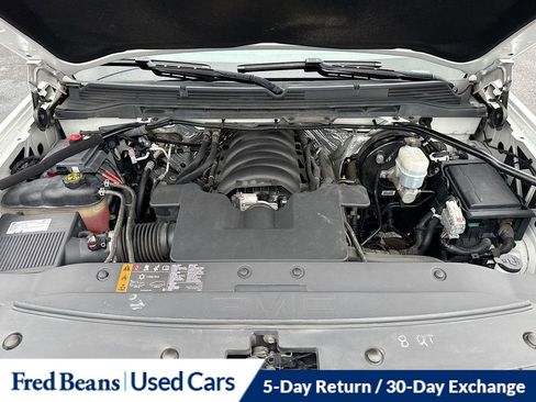 Used 2018 GMC Sierra 1500 SLT image 30