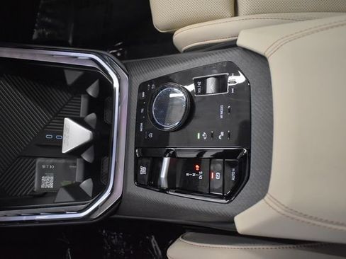 New 2026 BMW X3 xDrive30i w/ Premium Package AWD/4WD image 22