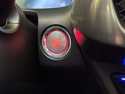 New 2025 Acura ADX A-Spec image 26