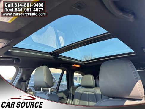 Used 2017 BMW X1 xDrive28i image 14