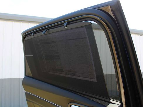 New 2026 Kia Sorento SX Prestige image 28