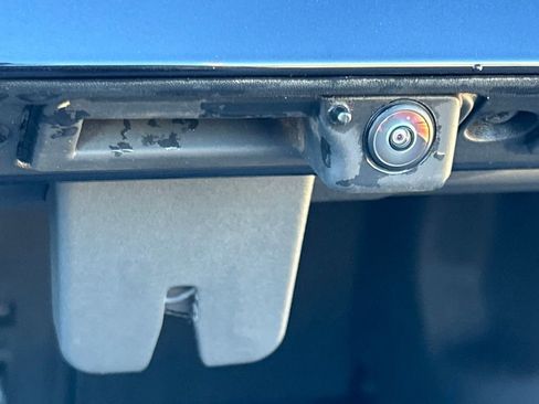 Used 2023 Volkswagen ID.4 Pro S image 47