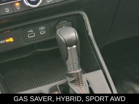 Used 2023 Honda CR-V Sport image 25