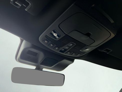 Used 2023 Lincoln Navigator L 4WD image 51