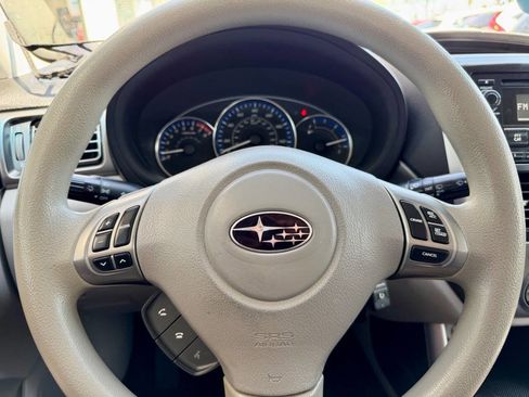 Used 2012 Subaru Forester 2.5X Premium w/ All-Weather Pkg AWD/4WD image 63