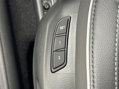 New 2025 MAZDA CX-5 AWD 2.5 S w/ Premium Plus Pkg image 35