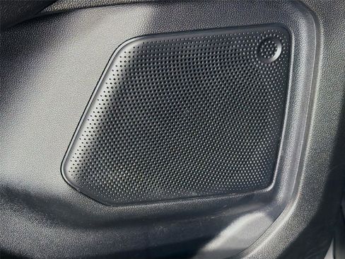 Used 2024 Ford Escape ST-Line AWD/4WD image 21