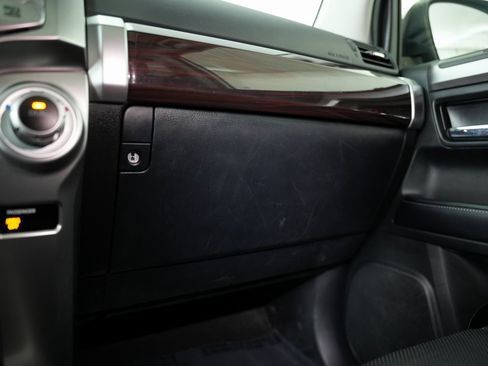 Used 2019 Toyota 4Runner Limited image 56