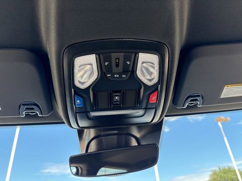 New 2026 RAM 2500 Tradesman image 33