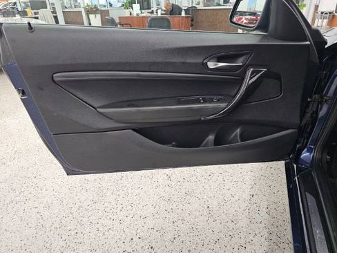 Used 2014 BMW 228i Coupe image 26