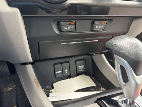 Used 2014 Honda Civic EX-L image 5