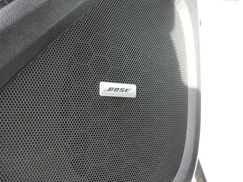 Used 2023 Chevrolet Traverse LT w/ LT Premium Package image 26