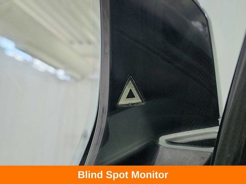 Used 2019 BMW X6 xDrive35i AWD/4WD image 13
