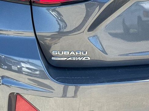 Used 2024 Subaru Impreza 2.0i Sport AWD/4WD image 30