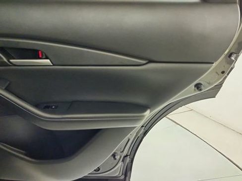 New 2026 MAZDA CX-30 AWD 2.5 S w/ Select Sport Pkg image 28