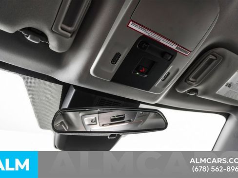 Used 2025 Toyota Camry LE image 53