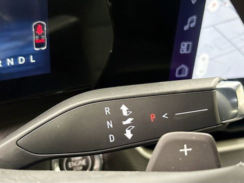New 2026 Chevrolet Equinox LT FWD image 20