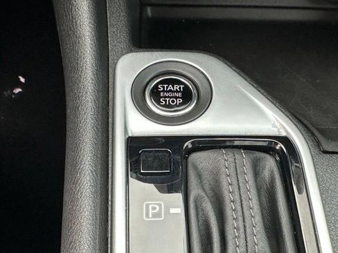 Certified 2024 Nissan Sentra SV w/ All-Weather Package FWD image 37