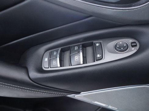 Used 2017 INFINITI Q50 3.0t Premium image 30