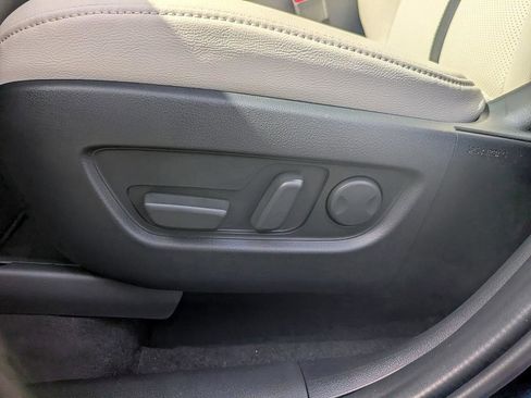 Used 2026 MAZDA CX-90 3.3 Turbo w/ Preferred Package image 11