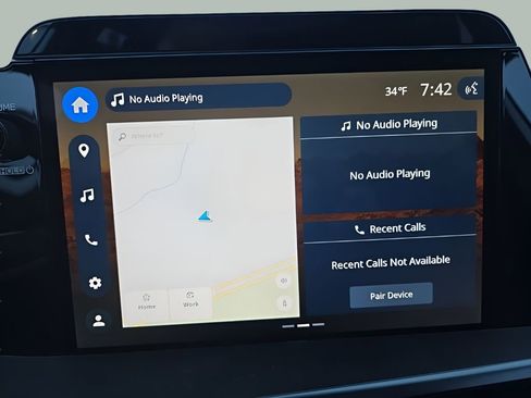 New 2026 Subaru Outback Wilderness image 25