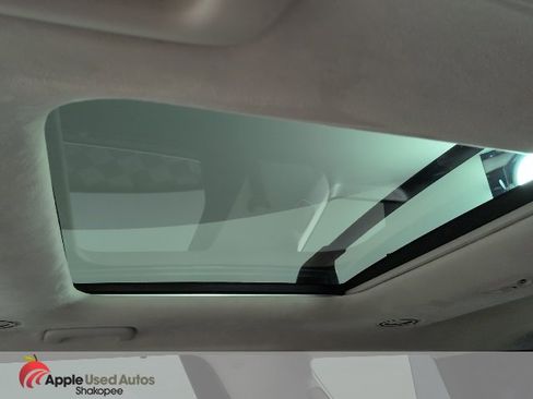 Used 2020 Hyundai Palisade Limited image 28