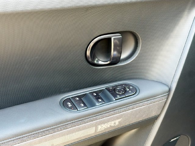New 2026 Hyundai Ioniq 5 XRT AWD/4WD image 18