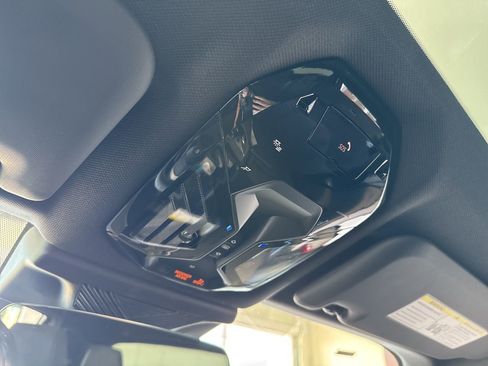 New 2026 BMW X3 xDrive30 w/ M Sport Package image 33