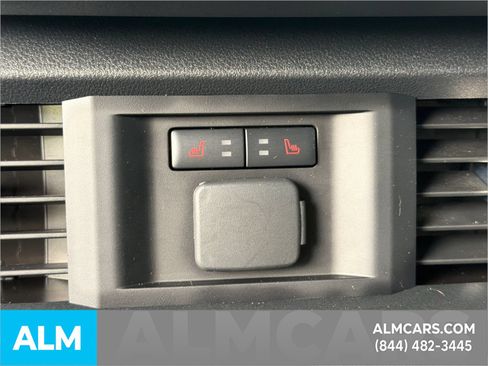 Used 2023 Ford F150 Raptor AWD/4WD image 26