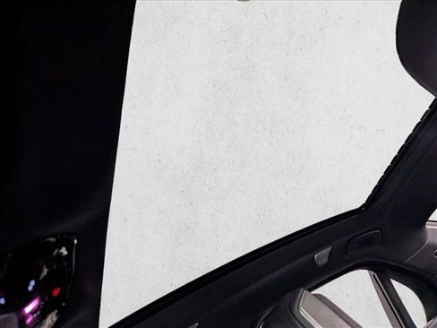 New 2026 BMW i7 xDrive60 image 15