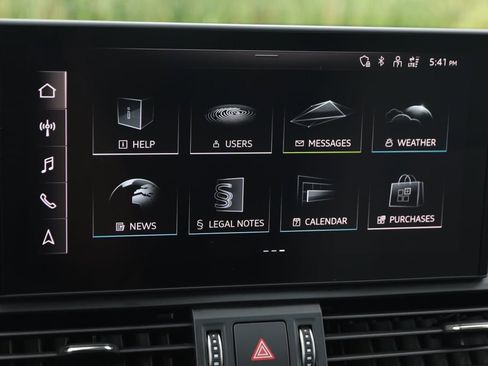 Used 2022 Audi Q5 2.0T Premium Plus image 37