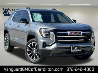 New 2026 GMC Terrain Elevation w/ Elevation Premium Package video 1