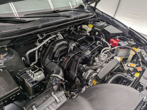 Used 2022 Subaru Outback Limited w/ Popular Package #2 image 15