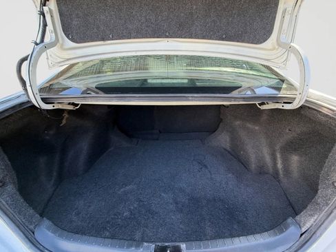 Used 2016 Toyota Corolla LE Premium FWD image 16